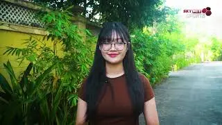MLBB rising star E sports reality show ကြီး  ဘယ်သူတွေက နောက်တစ်ဆင့်ကို တက်လှမ်းသွားမလဲ
