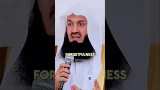 Time is Moving #muftimenk #muslim #islam #allah #watch #quran #heart #life #future #love #time