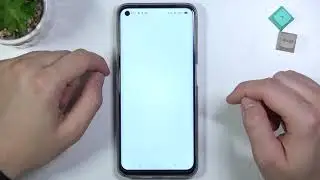 How to Find Sound Settings on Realme 8i &ndash; Manage Sound Settings