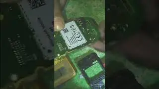 Nokia105.RM908 Local mode