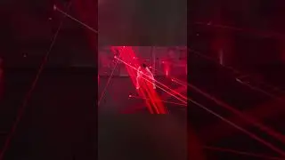Unbelievable Space Mishap Exploding a Planet  No CGI