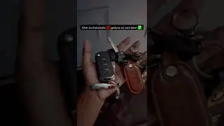 Ghar ka chota beta ❌ gadhiyon ka caretaker ✅ #ghar #care #beta #shorts #foryou