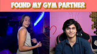 Part:-2 Long Conversation With Cute Girl ❤️ | Monkey Chat Videos #ometv #live #omegle #monkey #love