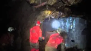 Zak&aacute;zan&aacute; cesta - Bic&iacute; souprava