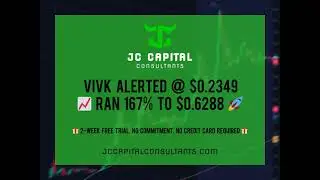 How to buy penny stocks