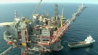 Calo dei prezzi del petrolio, Technip taglia 6 mila posti di lavoro - economy