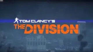 Tom Clancy's The Division : Navy MP5 N