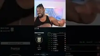 I am currently ranked #110 in the World - UFL Football | #bossmandkd on #Twitch  #Gaming