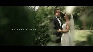 Nuthurst Grange Wedding Film