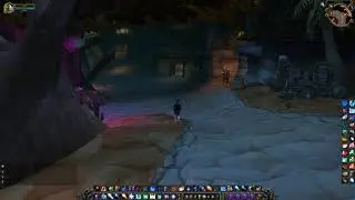 Recipe: Elixir of Superior Defense (Horde) - From where to get, WoW TBC