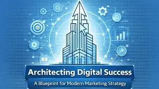 Digital Marketing Strategies for Businesses success 📊✍🏻