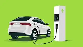 Strong EV Sales Continue in Canada with July iZEV Numbers