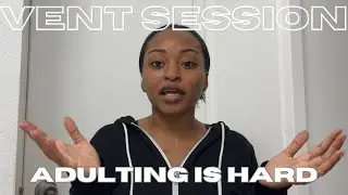 The Dark Side of Job Hunting in the Current Market
