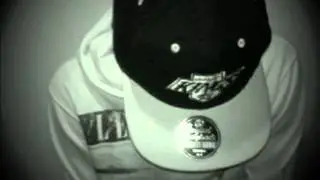 BONKERZ - Train WRECK MJaye ft Young GETTA
