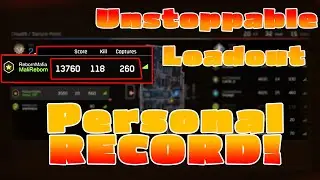 My NEW Kill RECORD in IRONSIGHT! 😯 INSANE 118 KILL GAME!