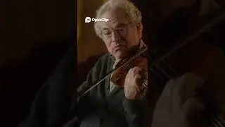 Archery  Letting the Bow Bounce for Perfect Shots! #violintune #violinlessons #violintutorial