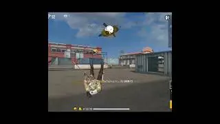 FreeFire Obb32 Headshot+ Speed Hack | FreeFire Headshot Hack Obb32 | FreeFire headshot+Teleport hack