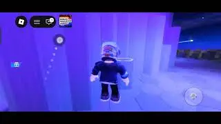 im play Roblox innovation awards free shirt and spleef mask game