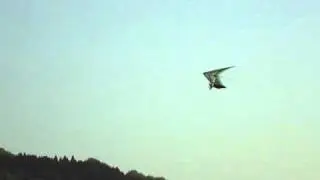 ペーターさん！霊石LD2011.5.8.MP4