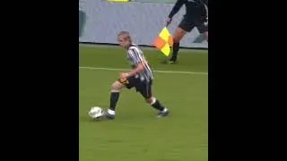 #football#sports#world#club#class#best#goal#hindi#music#song#movie#lover