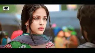 Love Affair (Andala Rakshasi ) Telugu Hindi Dubbed Full Movie || Rahul Ravindran, Lavanya