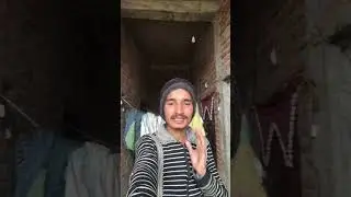School Bas accident #goviral #trinding #lifeisbutadream