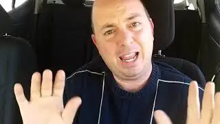 REALIST NEWS   Why I am using only ETH with Bitpetite No BTC or LTC