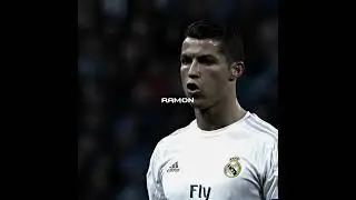 soltem a bruxa 🤯 #cristianoronaldo #cr7 #bruxa #viralvideo