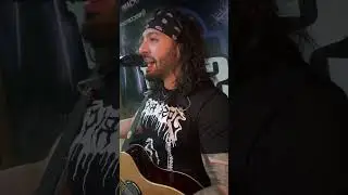 O SEGUNDO SOL / C&Aacute;SSIA ELLER / VOZ E VIOL&Atilde;O COVER /LOOP