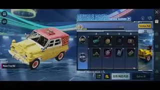 royal pass C1S2 M2 HOW TO ...?