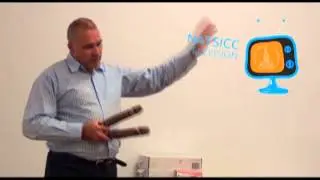 An example of Aboriginal Kinship Systems