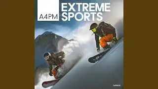 Extreme Sport