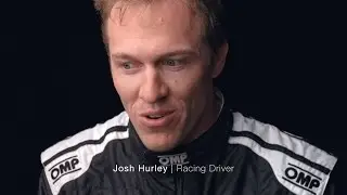 Josh Hurley: On drive | LinkedIn