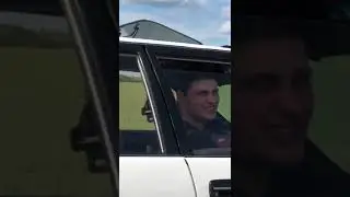 Трушный sprinter ae91 на кастм r15 колёсах на жир резине😎