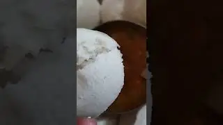 idli/instant idli/ no overnight fermentation idli/ idli with using citric acid#shorts