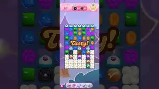 LEVEL 231 TO 233