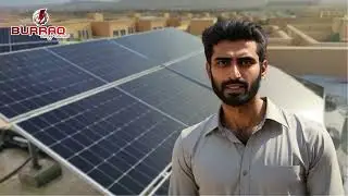 Karachi Electric Bill Issues.