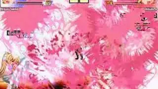 Misuzu Vs Misuzu_K: The Sequel (+ Misuzu_M's release)