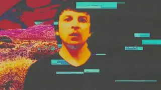 Justin Ready - Night Winds (Official Video)