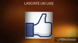 Boxe Italia gta 5 online