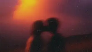 (free) indie pop type beat + bedroom pop type beat &ldquo;vintage memories&rdquo; 