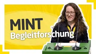 Multiperspektivische Ans&auml;tze f&uuml;r den MINT-Unterricht