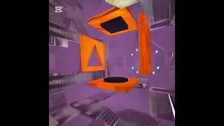 How to do all events in animal company VR