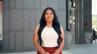 Hablamos Espa&ntilde;ol - Denver Personal Injury Lawyers&reg;.
