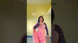 Pyar ke amrit pe ke || #reels #dance #new #tranding #viral #video #bhojpuri #newreels #song #hits