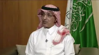 Saudi Arabia Sees 2022 Budget Surplus
