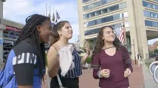 Envision Experience Highlights