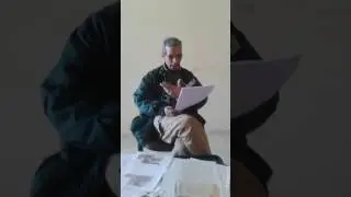 royal poet in an english nice poem