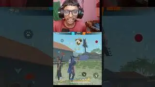 ONETAP LIKE RAISTAR😍 #livegame