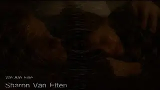 Sharon Van Etten - We Are Fine. [Subtitulado Espa&ntilde;ol/Lyrics]